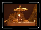 joueur de lumiere 003 * 3872 x 2592 * (4.11MB)